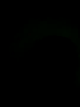 Snapshot of Sammmynoe chatting on 16, 5, 2026 Sammmynoe online show from 16, 5, 2026