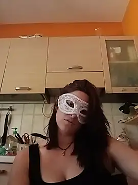 Jessica4398 online show from 28, 5, 2026