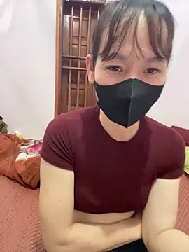 mylove-suka online show from 18, 4, 2026