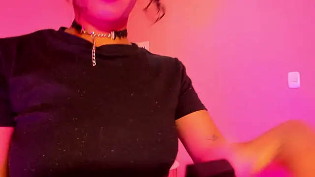 Ruby sam online show from 6, 5, 2026
