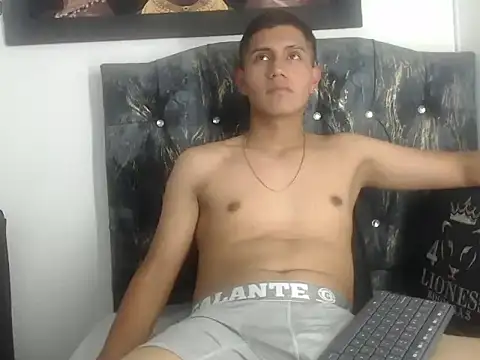 Dajo12- online show from 22, 5, 2026