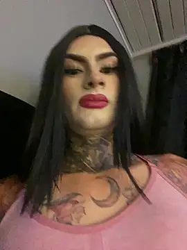 valen lewiiz online show from 11, 6, 2026