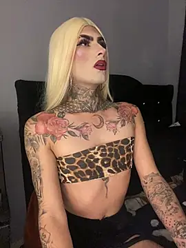 valen lewiiz online show from 28, 7, 2026