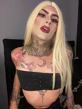 valen lewiiz online show from 28, 7, 2026