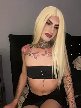 valen lewiiz online show from 28, 7, 2026