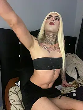 valen lewiiz online show from 28, 7, 2026