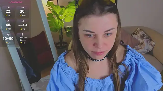 Snapshot of Jane_Fisher_ chatting on 30, 4, 2026 Jane Fisher online show from 30, 4, 2026