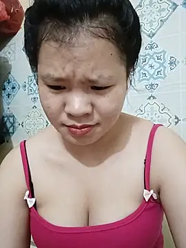 Snapshot of Seraphinahh chatting on 1, 7, 2026 Seraphinahh online show from 1, 7, 2026