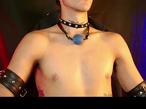 dark men1 online show from 18, 6, 2026