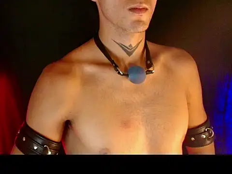 dark men1 online show from 26, 6, 2026