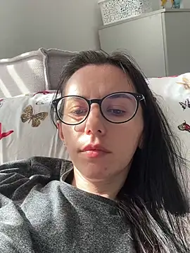 Snapshot of olivia_vi chatting on 22, 4, 2026 olivia vi online show from 22, 4, 2026