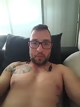 hrc69xxx online show from 10, 6, 2026