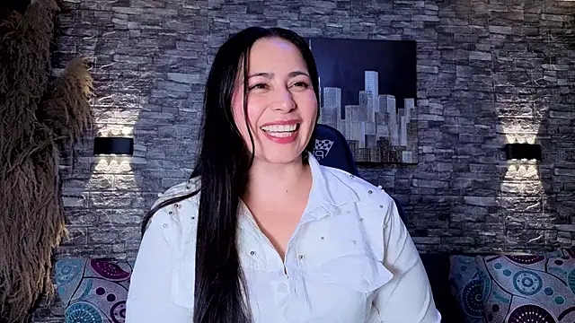 valeriavg online show from 1, 5, 2026