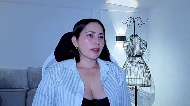 valeriavg online show from 21, 5, 2026