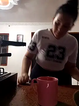 claabella online show from 15, 4, 2026