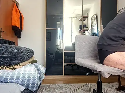 Snapshot of matteopeder chatting on 3, 5, 2026 matteopeder online show from 3, 5, 2026