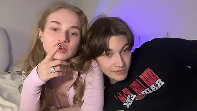 Snapshot of swaggenjoyer chatting on 21, 4, 2026 swaggenjoyer online show from 21, 4, 2026