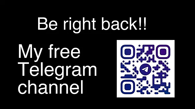 swaggenjoyer online show from 26, 6, 2026