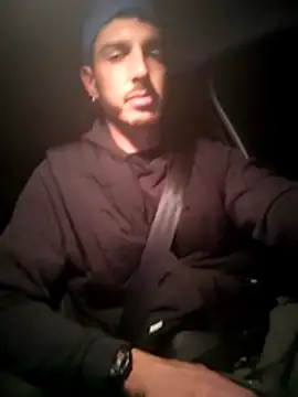 Snapshot of Bucefalo2024 chatting on 16, 4, 2026 Bucefalo2024 online show from 16, 4, 2026