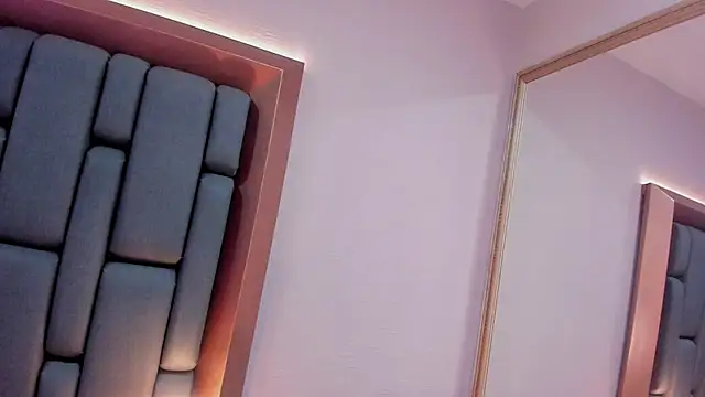 Snapshot of Sidney_Blaice chatting on 24, 4, 2026 Sidney Blaice online show from 24, 4, 2026