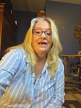 RavensLove online show from 6, 7, 2026