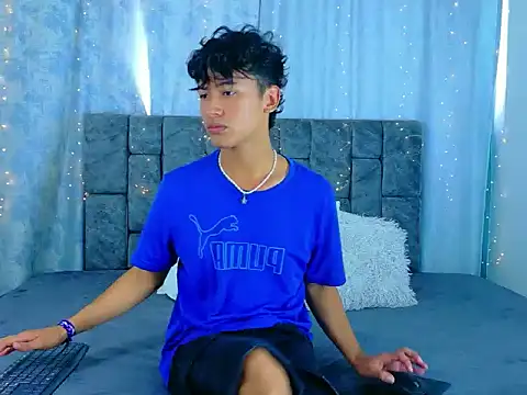 IhanKing online show from 17, 5, 2026