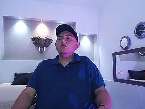 taylor park online show from 13, 4, 2026