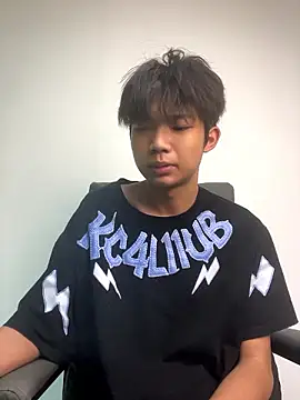 -OvO- online show from 1, 7, 2026