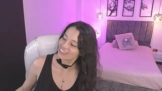 Snapshot of Samantha_bloww1 chatting on 14, 5, 2026 Samantha bloww1 online show from 14, 5, 2026