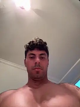 Fittrainer21 online show from 8, 6, 2026