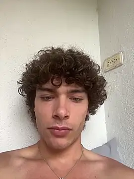 Jokerquin69 online show from 13, 4, 2026