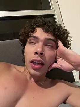 Jokerquin69 online show from 20, 4, 2026