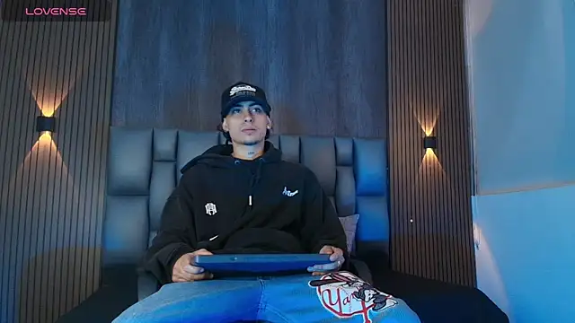mohamed malik online show from 28, 4, 2026