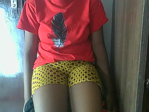 pinky2026chichie online show from 18, 4, 2026