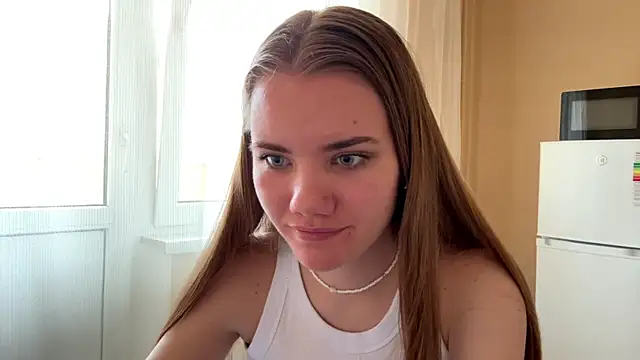 doana bebriti online show from 28, 5, 2026