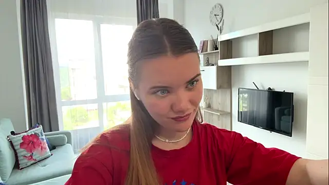 Snapshot of doana_bebriti chatting on 27, 6, 2026 doana bebriti online show from 27, 6, 2026