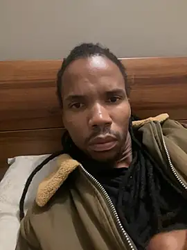 Blackrootxxx online show from 15, 4, 2026