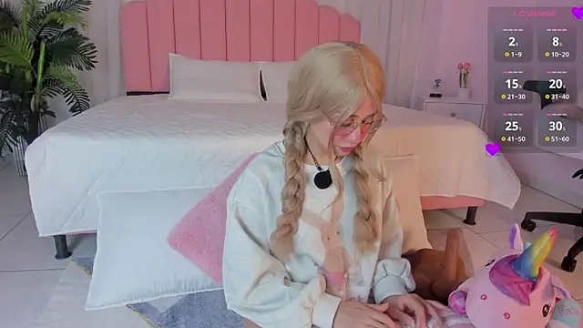 sweett fire online show from 14, 5, 2026
