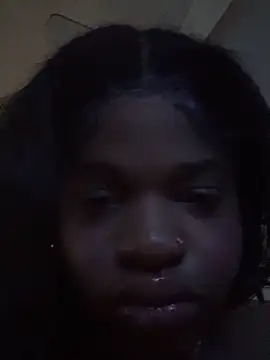 Snapshot of quarigotbodyy chatting on 13, 4, 2026 quarigotbodyy online show from 13, 4, 2026