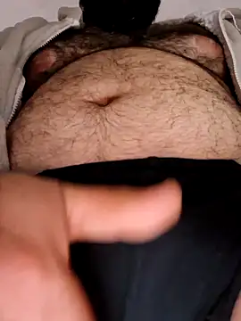 Snapshot of jhoni123foryou chatting on 13, 4, 2026 jhoni123foryou online show from 13, 4, 2026