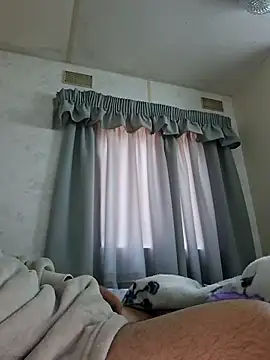 Snapshot of jhoni123foryou chatting on 20, 4, 2026 jhoni123foryou online show from 20, 4, 2026