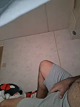 Snapshot of jhoni123foryou chatting on 3, 5, 2026 jhoni123foryou online show from 3, 5, 2026