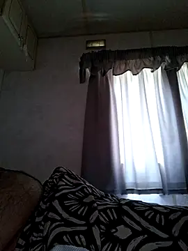 Snapshot of jhoni123foryou chatting on 17, 5, 2026 jhoni123foryou online show from 17, 5, 2026