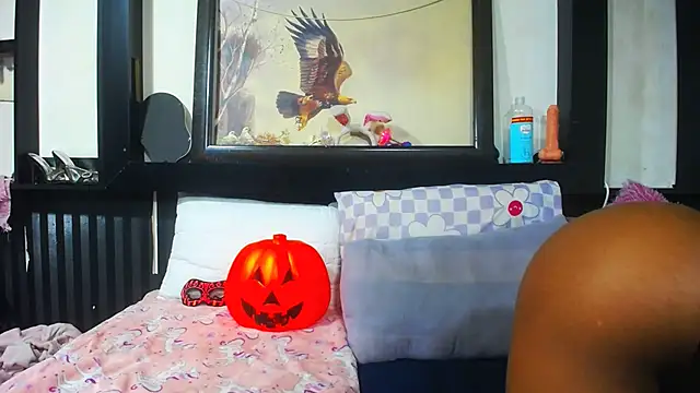 YoungBarbiexx online show from 20, 5, 2026