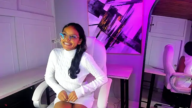 miel ambar online show from 23, 4, 2026
