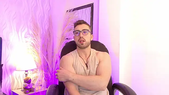  Ryan 1 online show from 16, 4, 2026