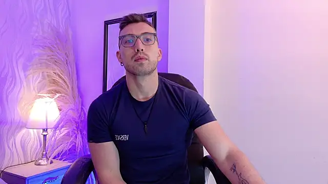  Ryan 1 online show from 20, 4, 2026