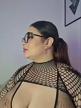 Nicolevega1 online show from 12, 6, 2026