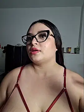 Nicolevega1 online show from 21, 6, 2026