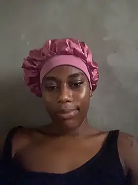 Snapshot of SofiNoirX chatting on 23, 5, 2026 SofiNoirX online show from 23, 5, 2026